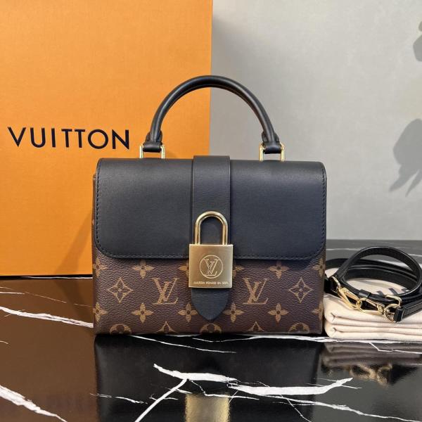 路易威登/包包/95新/C8351568652