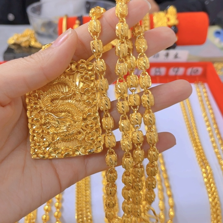 上***水合金合金70核桃➕龙牌