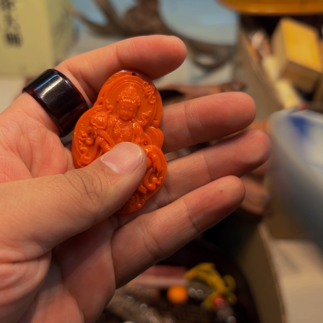 瓷器花瓶瓷器花瓶比如说