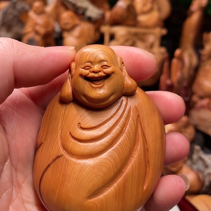 柏木（崖柏）Ggggggggggg 