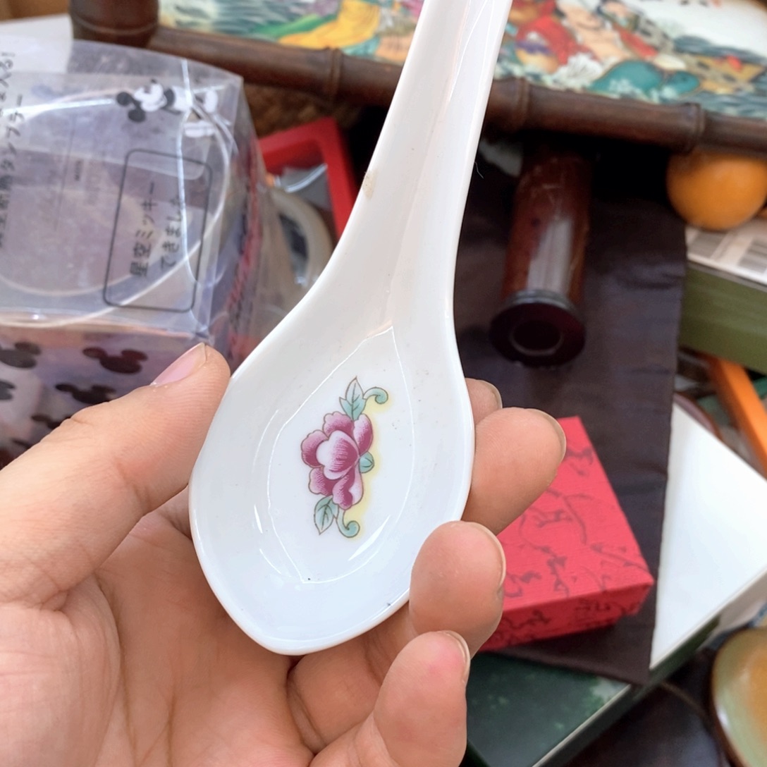 瓷片哈哈哈哈哈哈哈哈哈哈哈