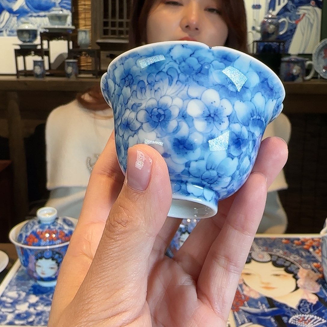 瓷片陶瓷陶瓷陶瓷陶瓷陶瓷
