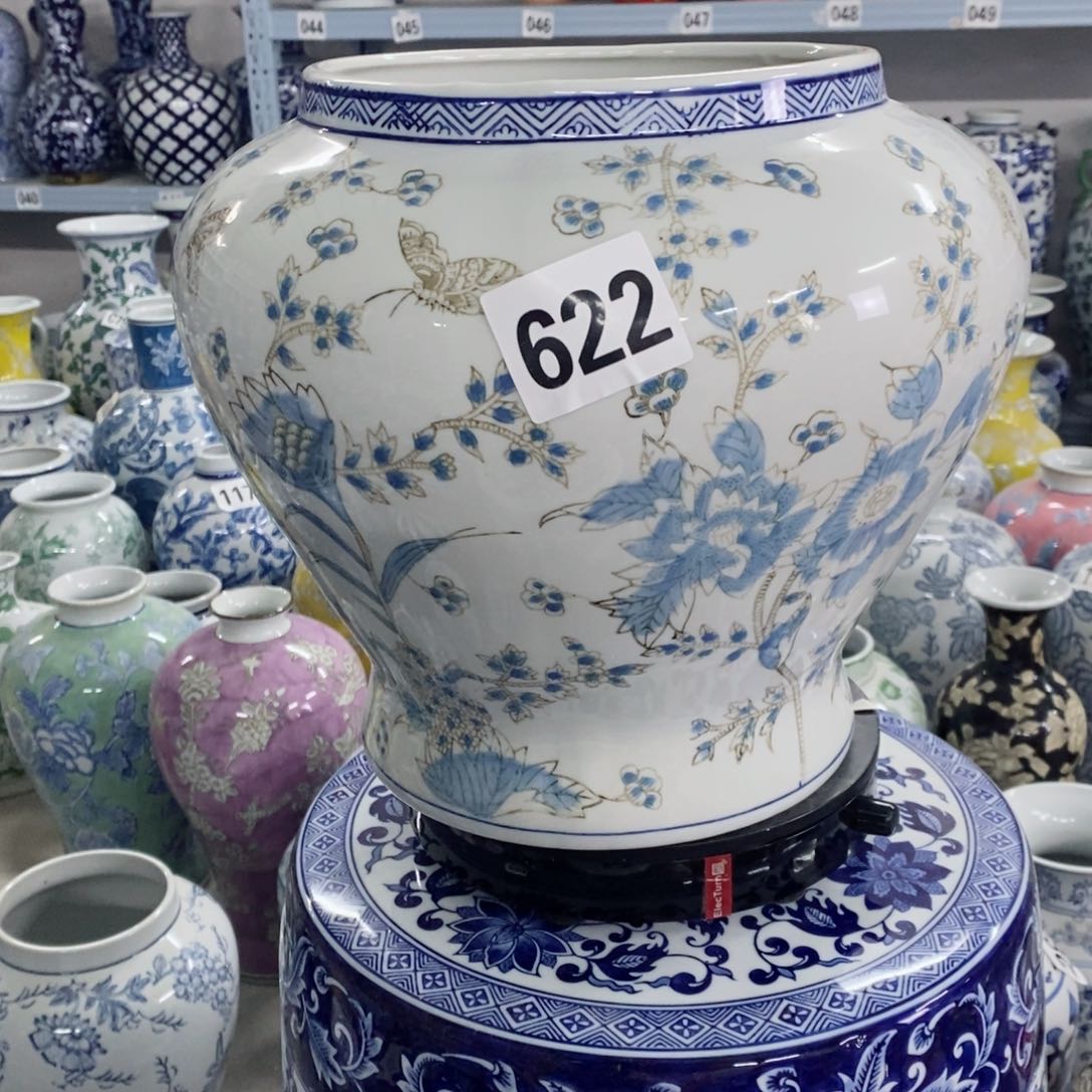 瓶摆件摆件工艺品