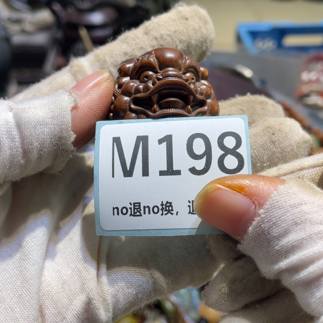 K***란陶瓷闲云直播火爆热卖