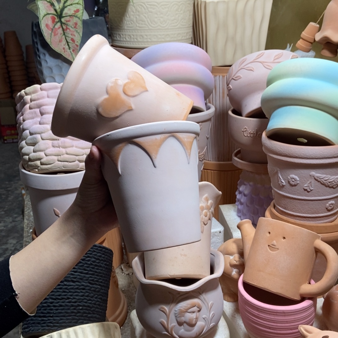 13×13桃心+皇冠2个