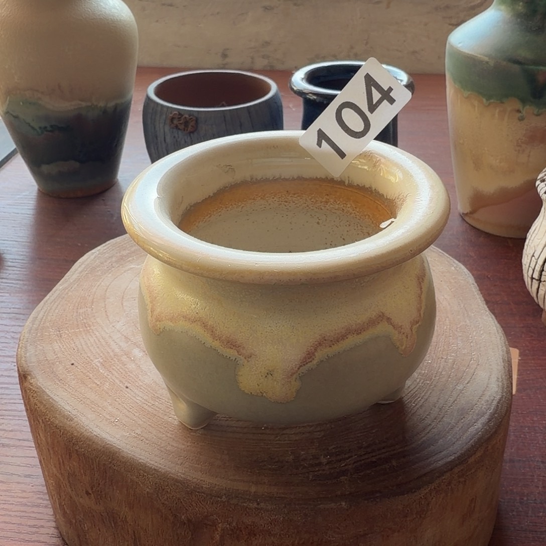 爱买不买三十八发