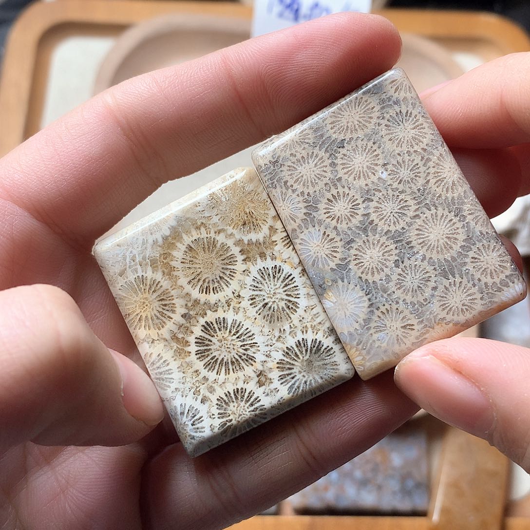 石英质玉颈饰未镶嵌眼****海