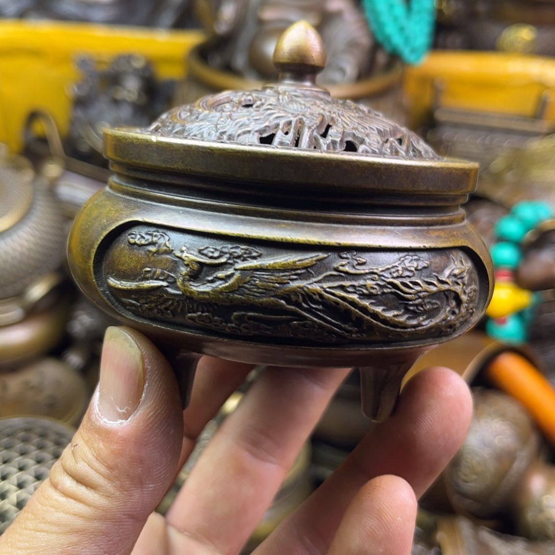 铜器铜器铜器铜器！