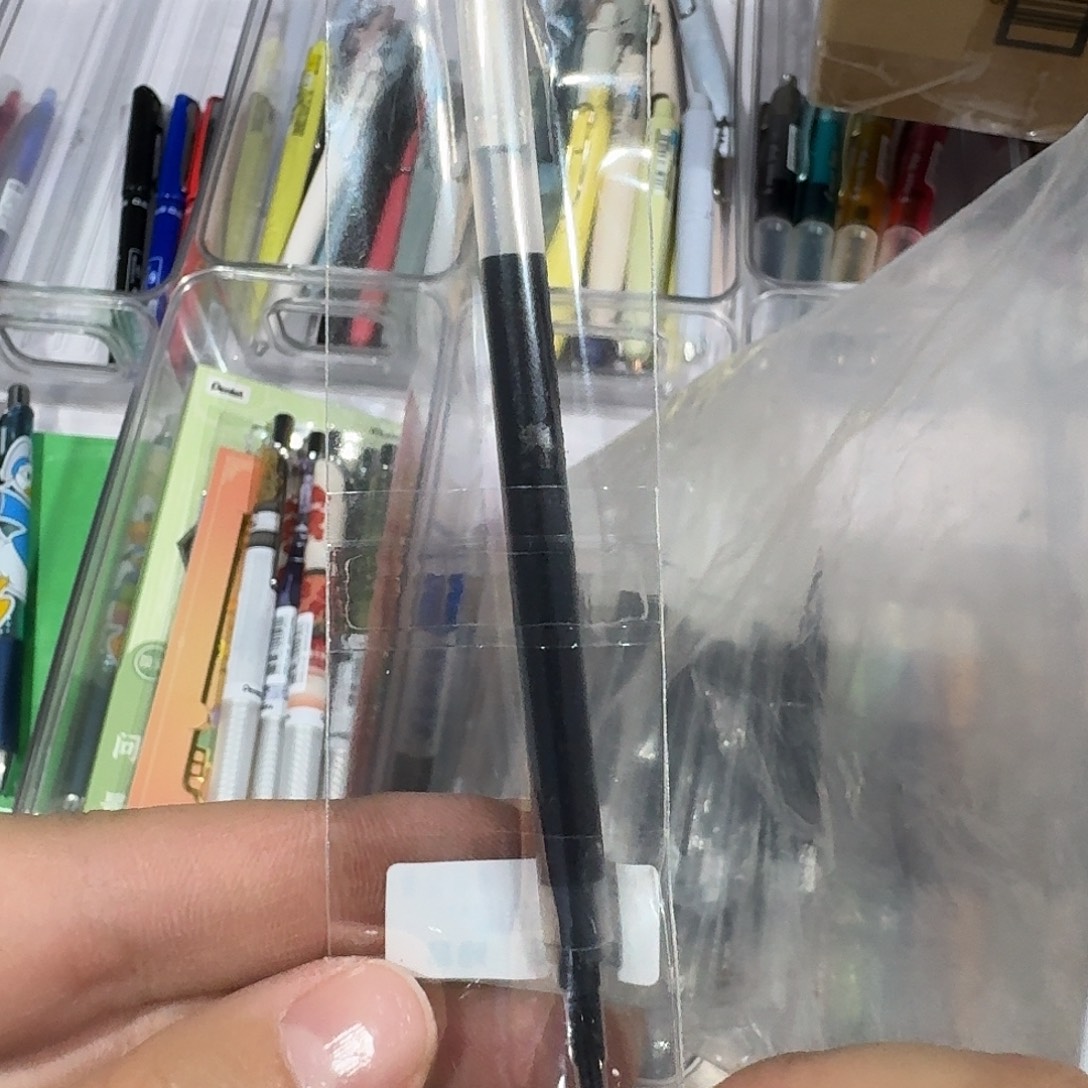 便携式成田笔芯十支