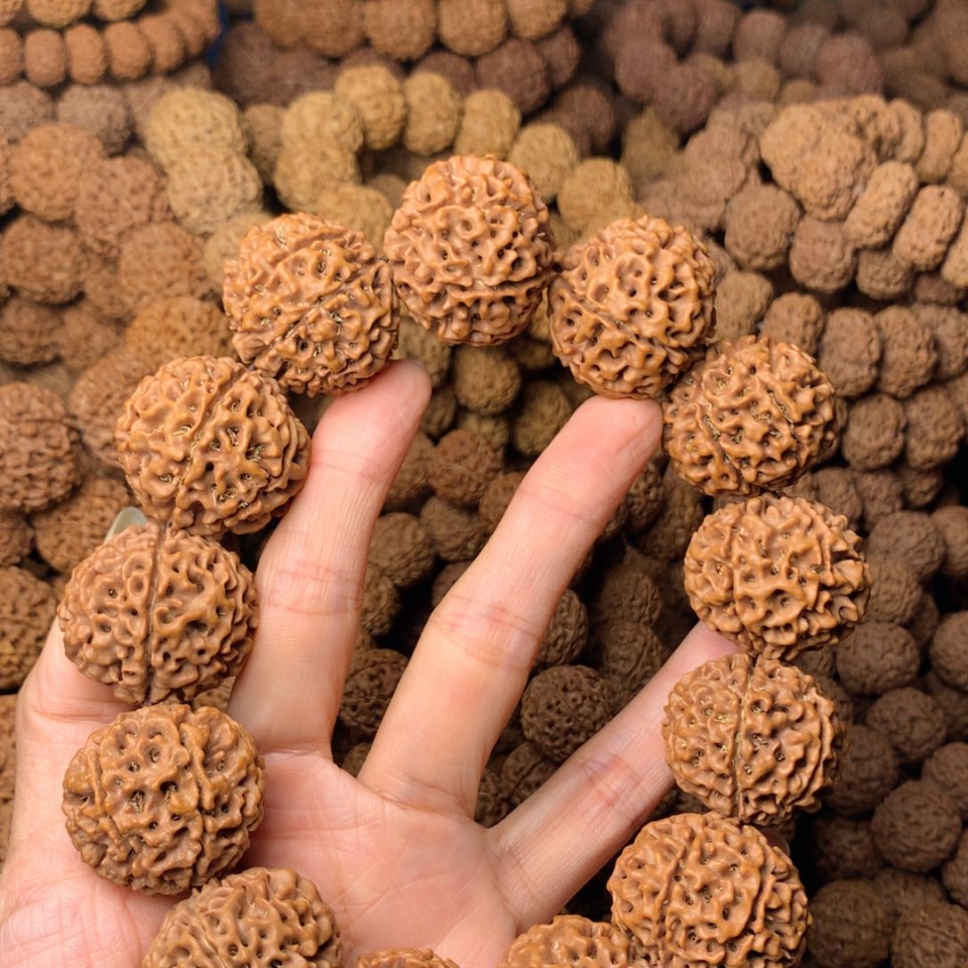 木7瓣金刚卡29尺寸，50号