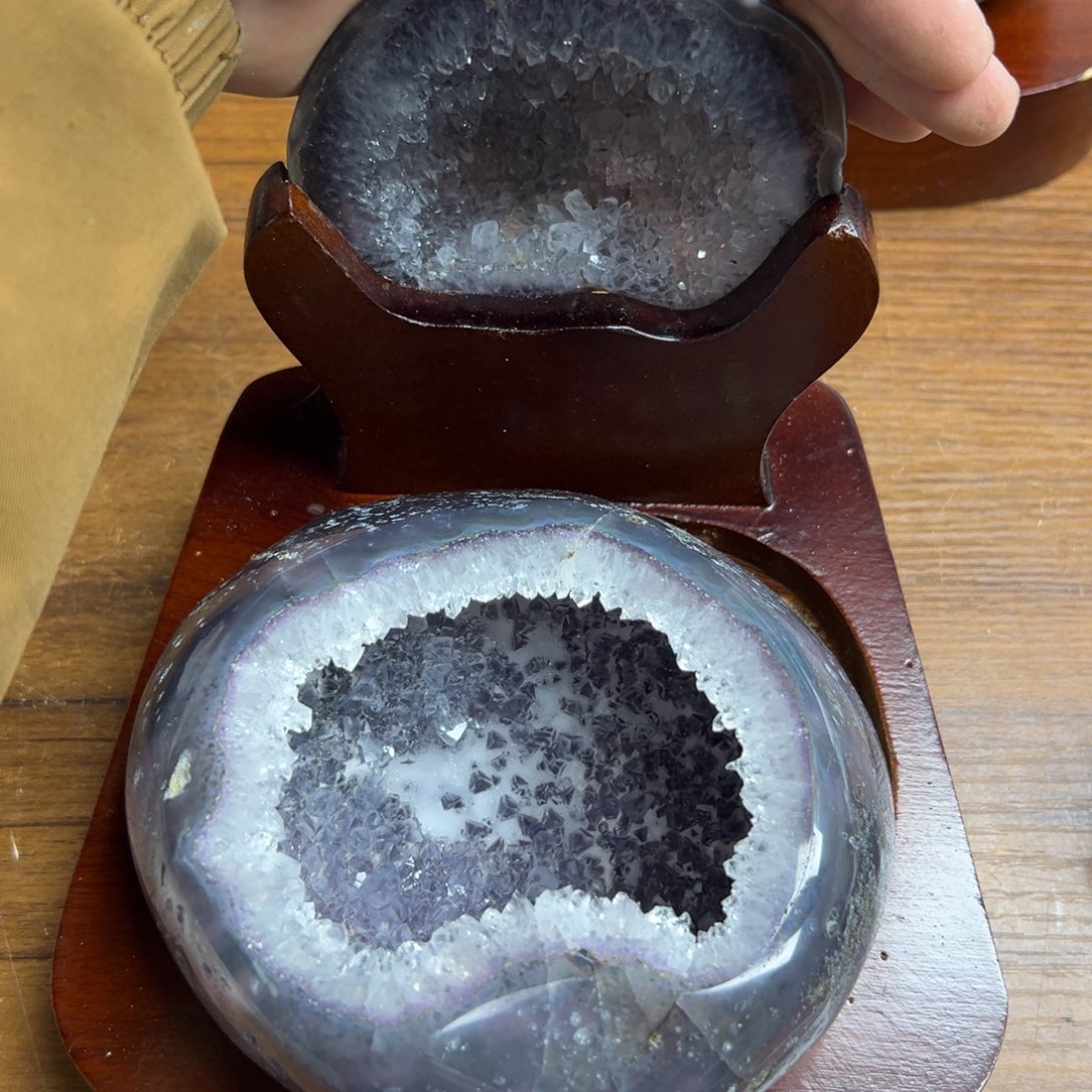 玛瑙/玉髓珠宝奇石未镶嵌