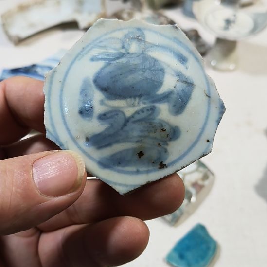 瓷片瓷片瓷片瓷片瓷片