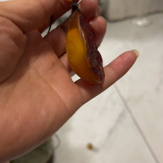 筱***奕核桃木/黑胡桃（胡桃木）