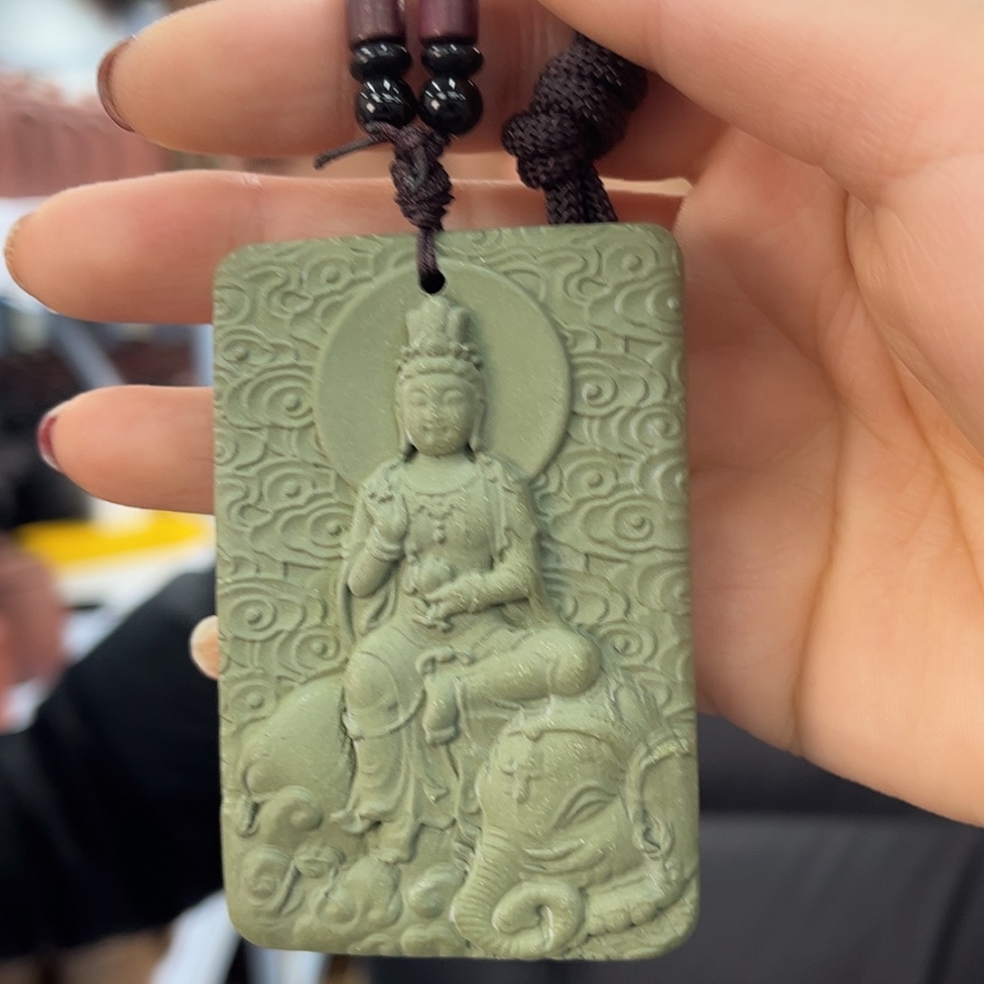 紫砂茶杯原矿紫砂