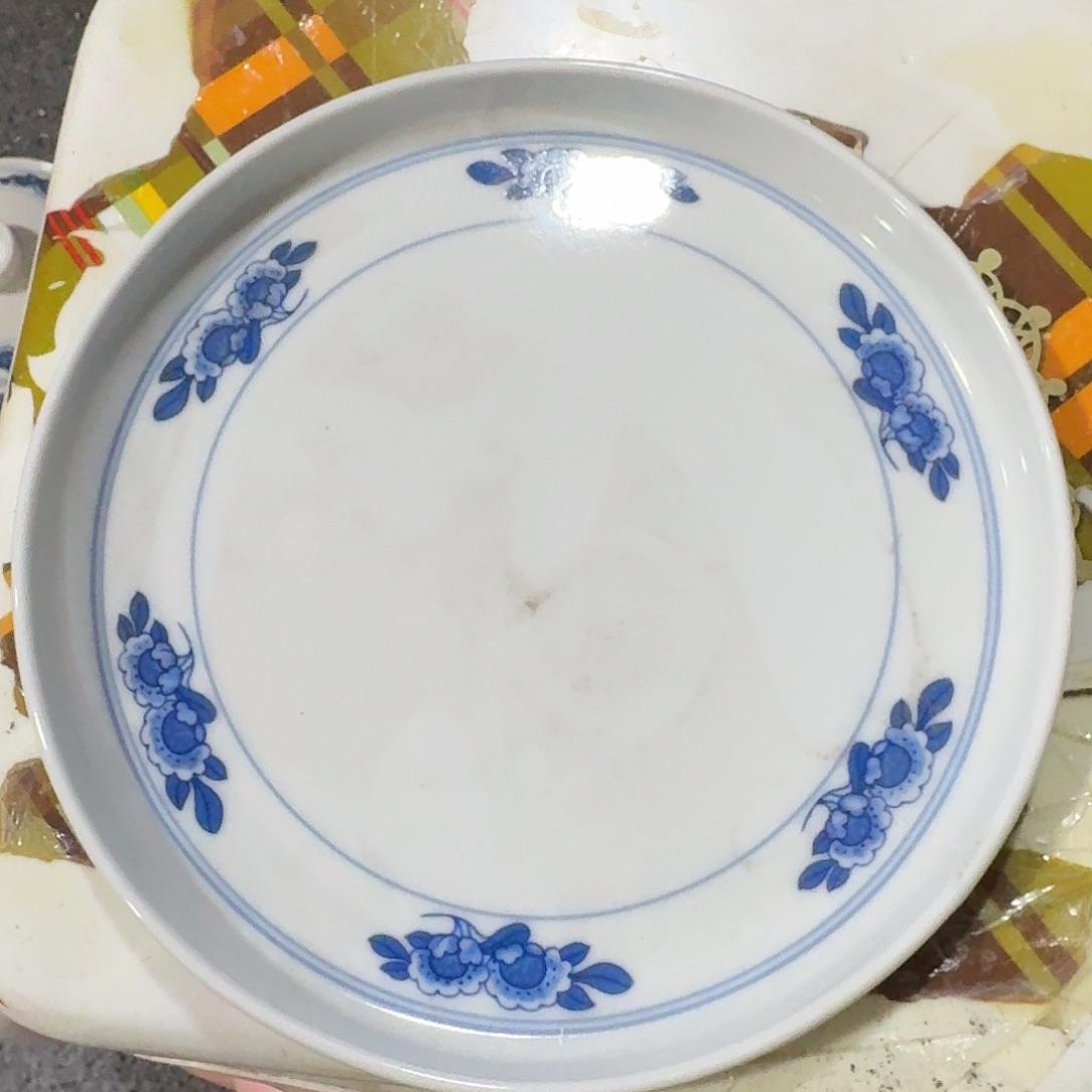 景德镇陶瓷667778867899877777