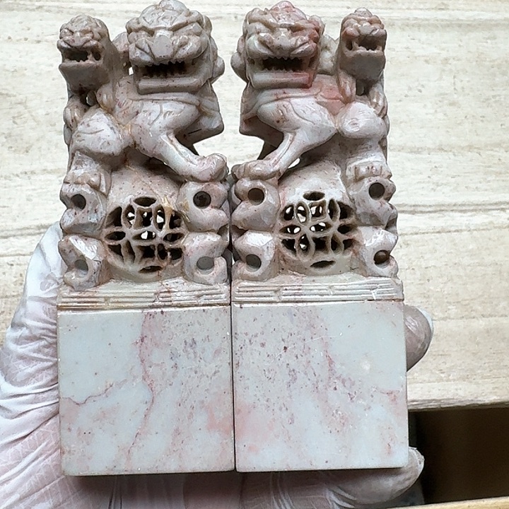 瓷片哈哈哈哈哈哈哈哈哈