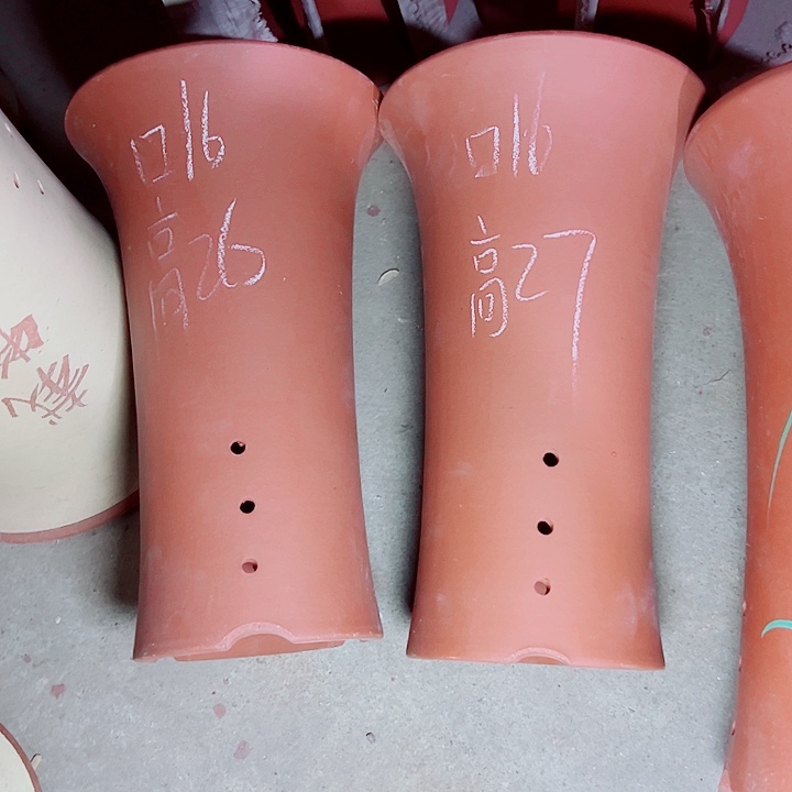 红陶紫砂紫砂紫砂