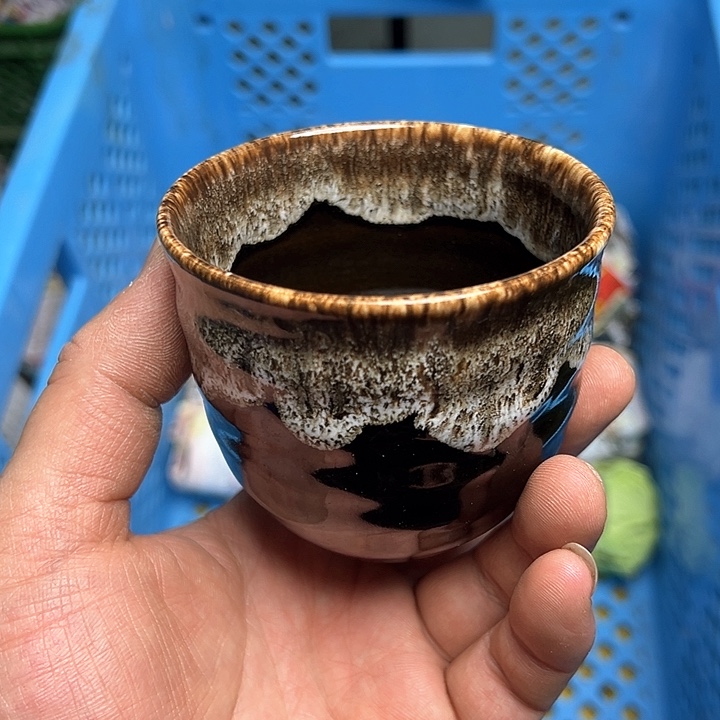 25包邮，盘子，碗，杯子，茶壶，默认瑕疵
