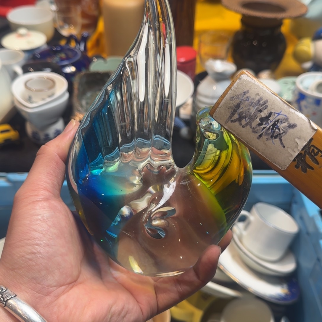 餐具默认微瑕不退不换