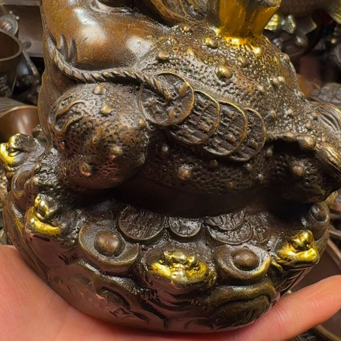 精品摆件精品摆件