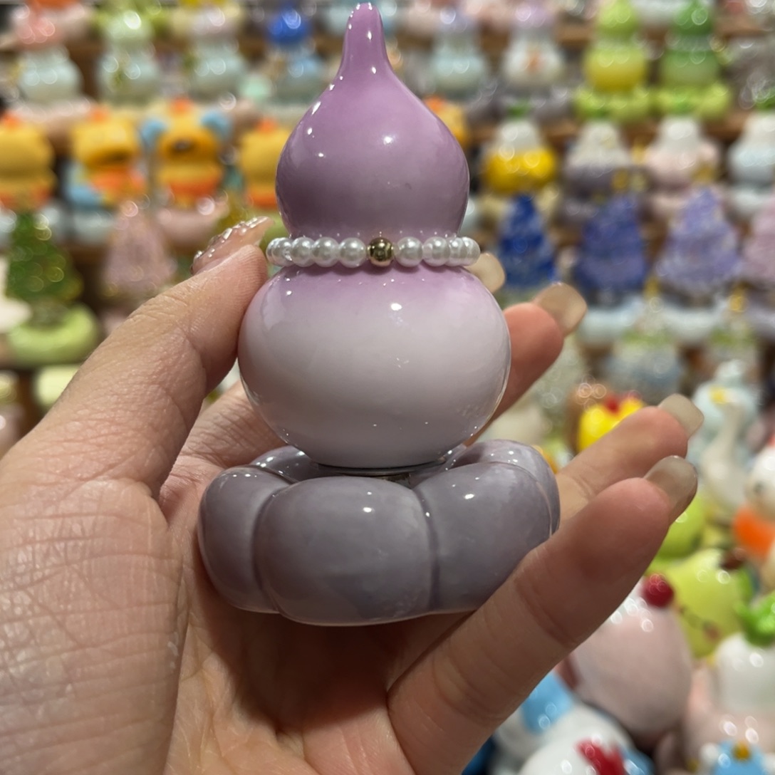 陶瓷哈哈哈哈哈哈哈哈哈