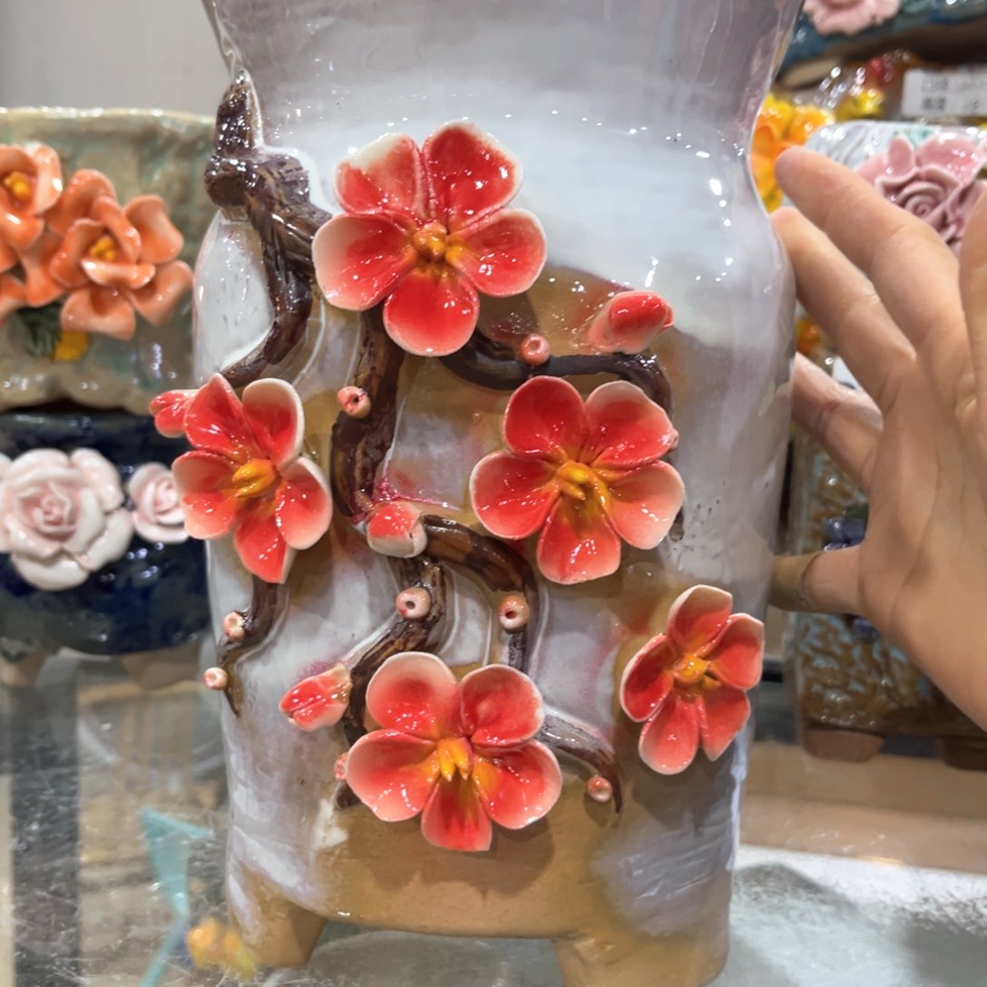 红陶福利福利福利福利