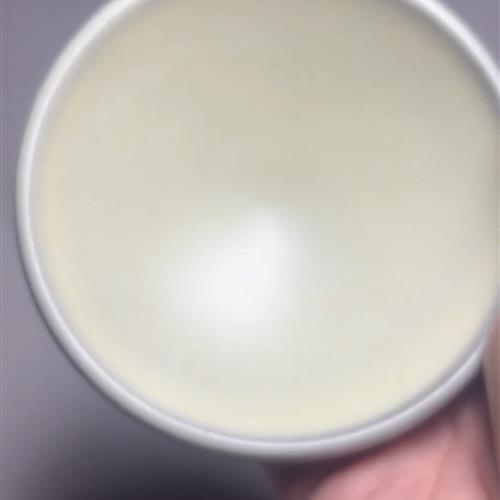 【闪购商品】茶盏-108............
