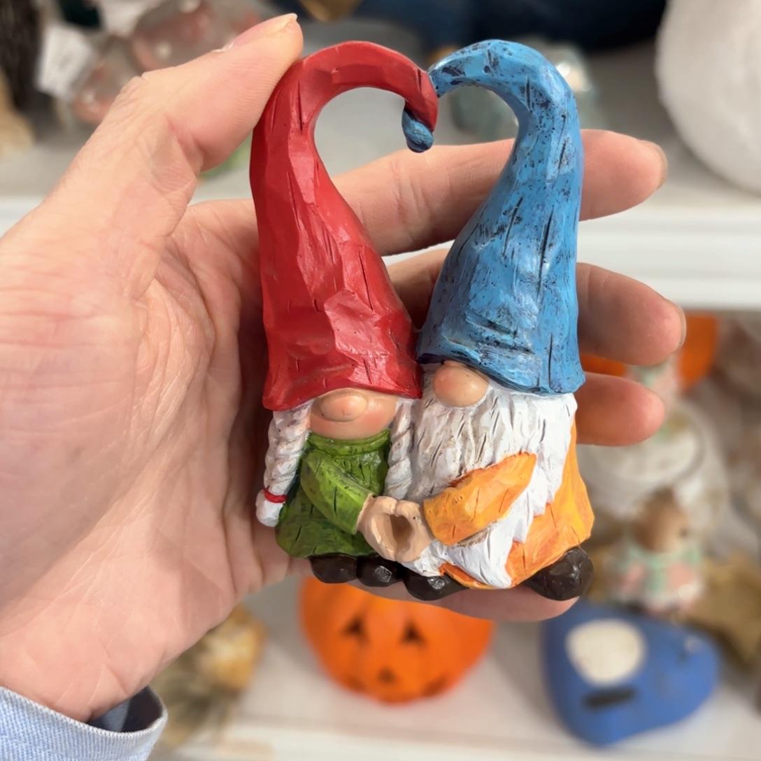 瓷片新的一年快快乐乐