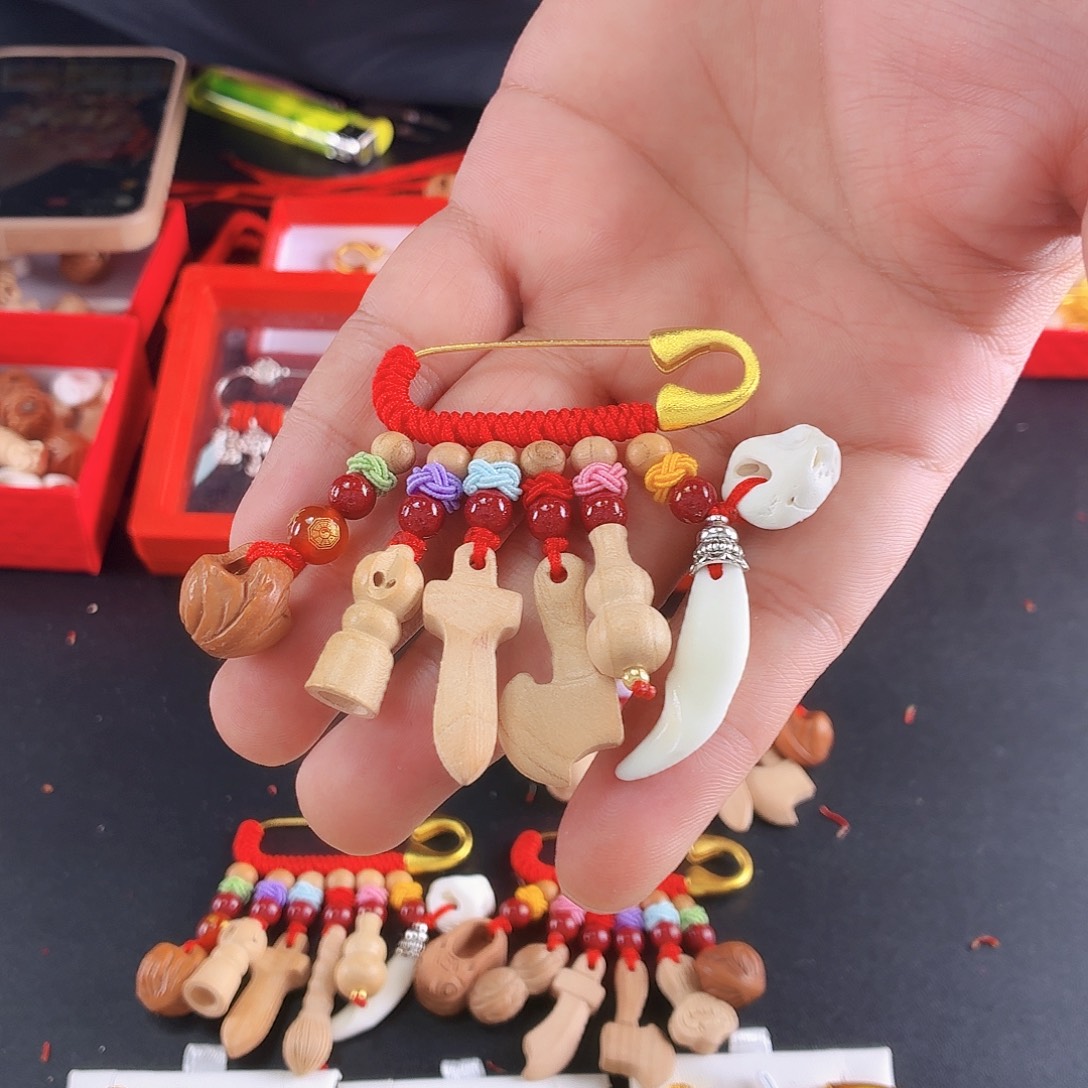 大理石铁合金2222222