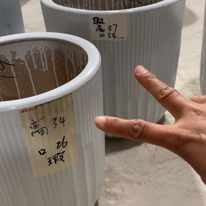 【闪购商品】红陶高温烧制默认瑕疵