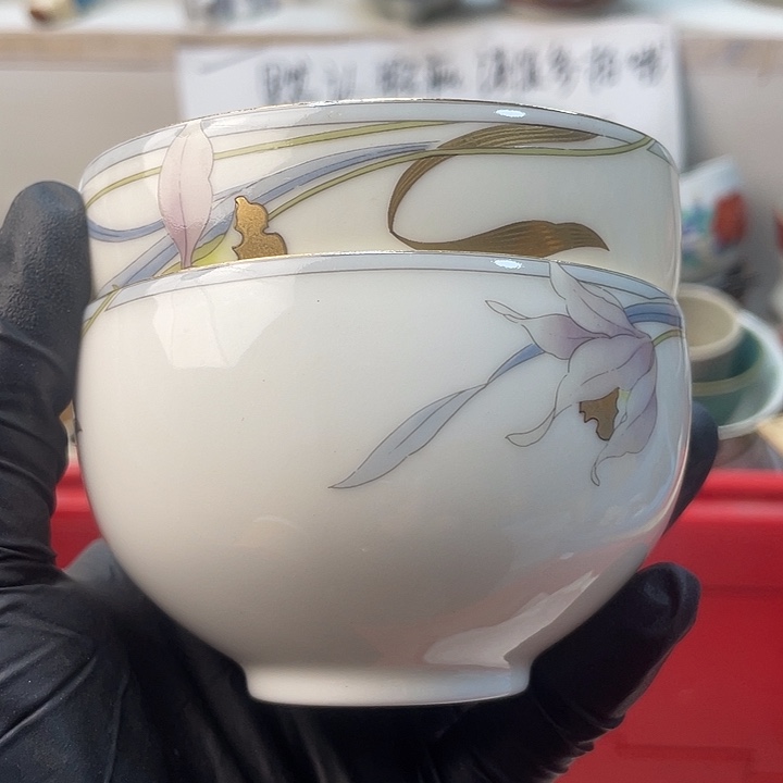 火***H你好自认为自己很回流