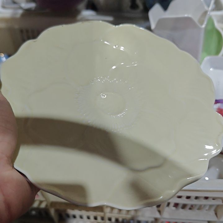 瓷片库存陶瓷杯碗盘微瑕介意慎拍