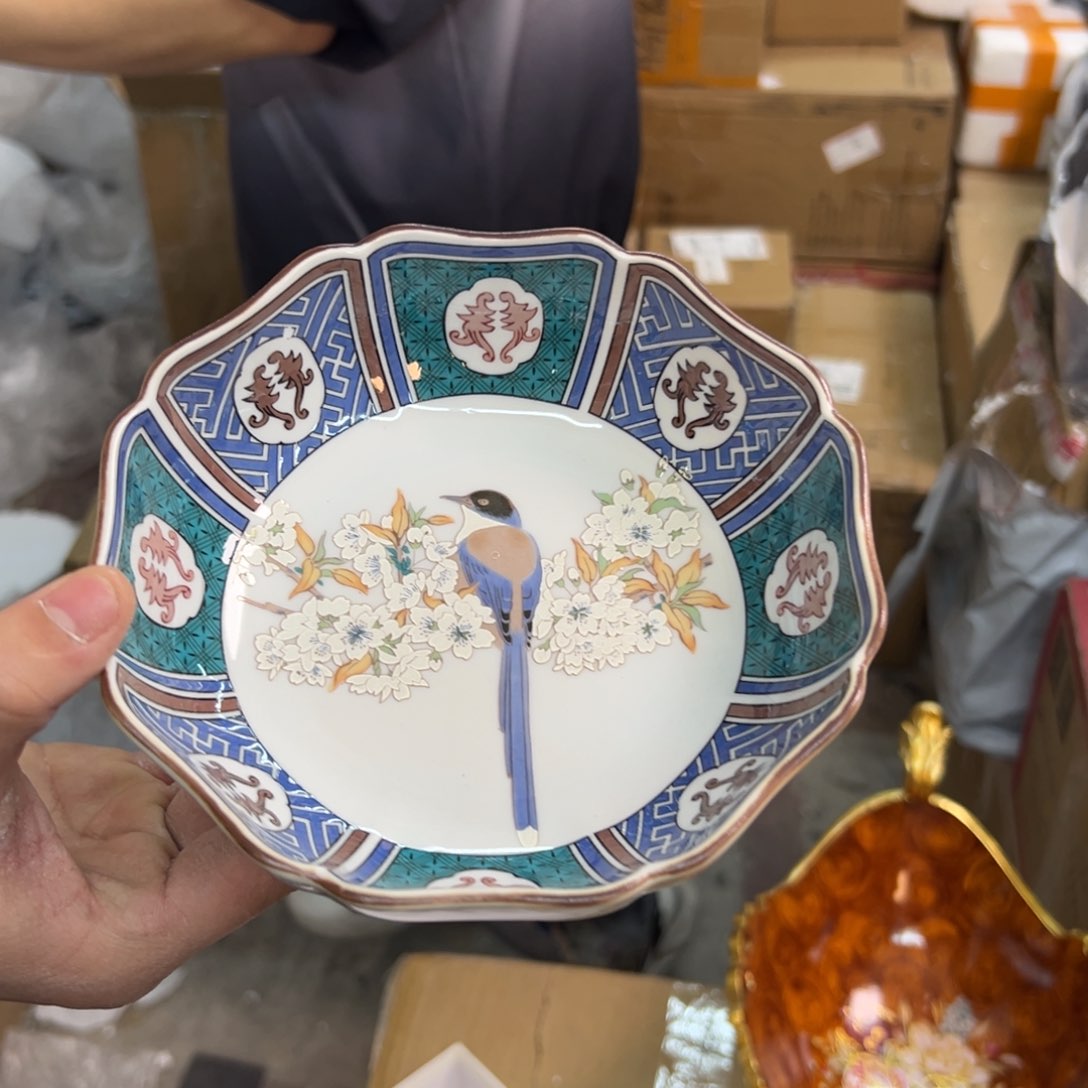 样品样品样品样品 