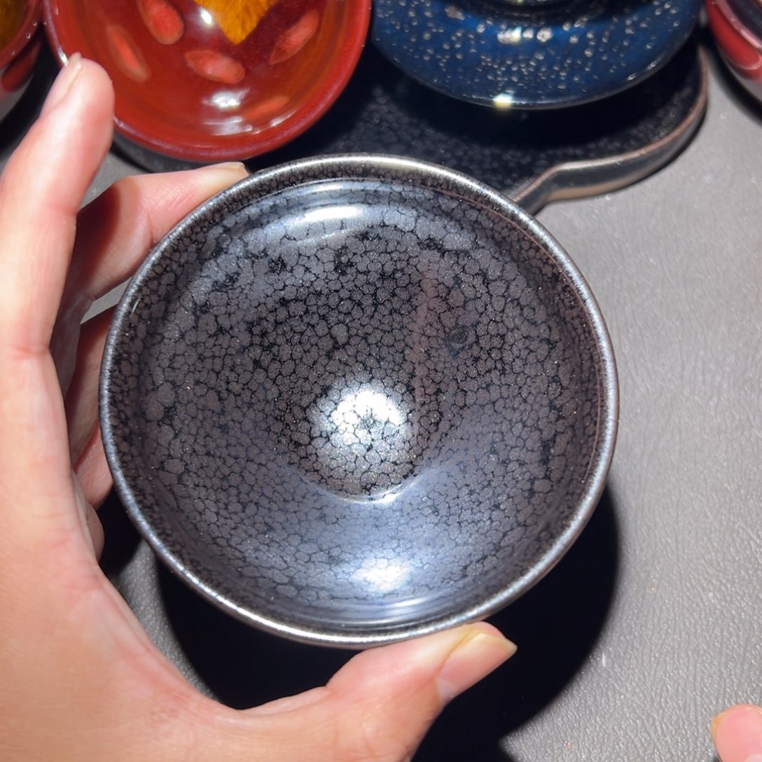 茶盏你要吃那样东西没勒时候