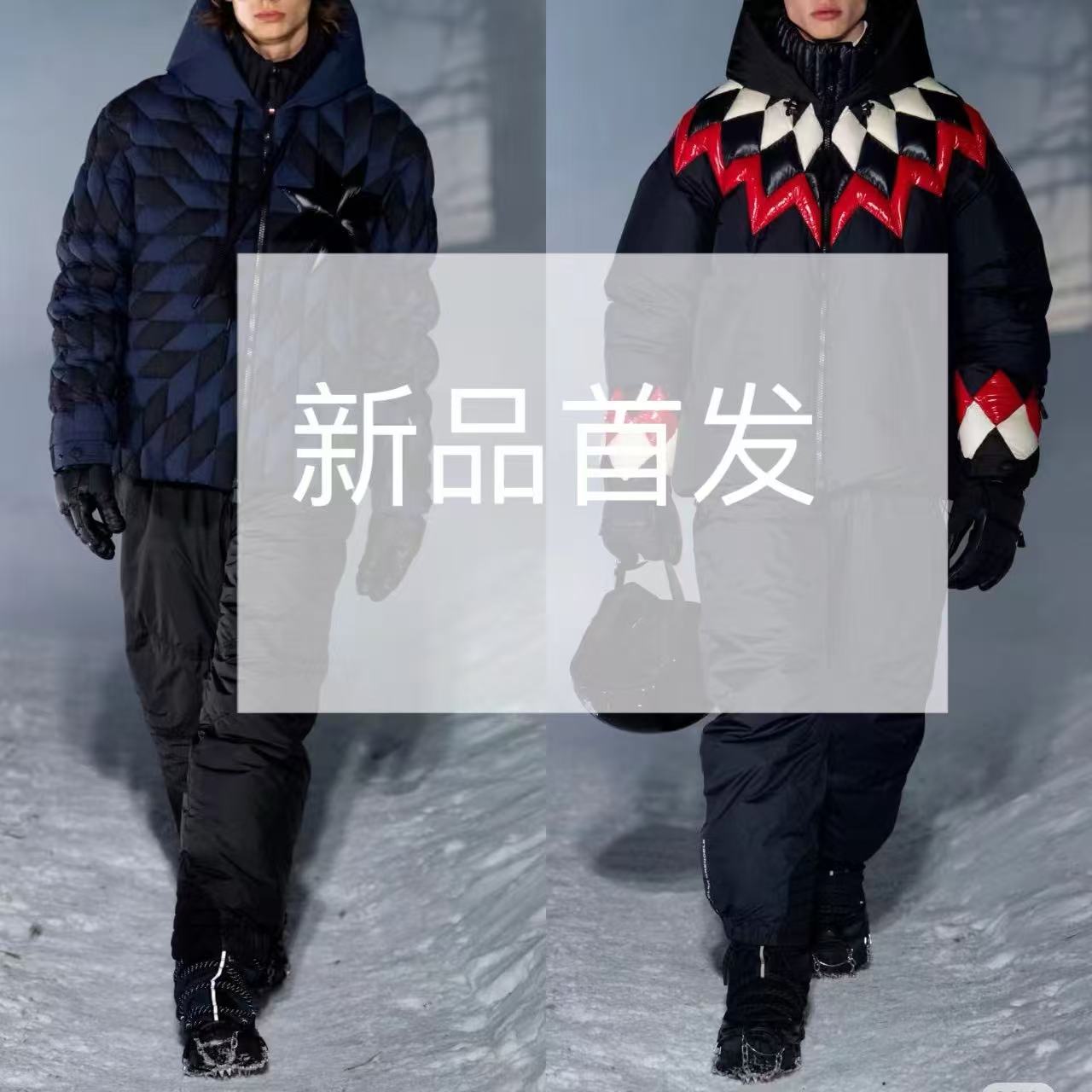 8805-1春季新款百搭设计休闲满身提花宽松情侣外套 宾哥专属