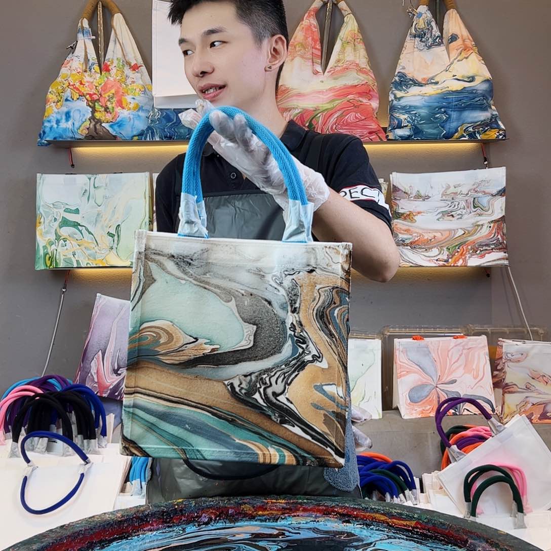 167--不退不换1111