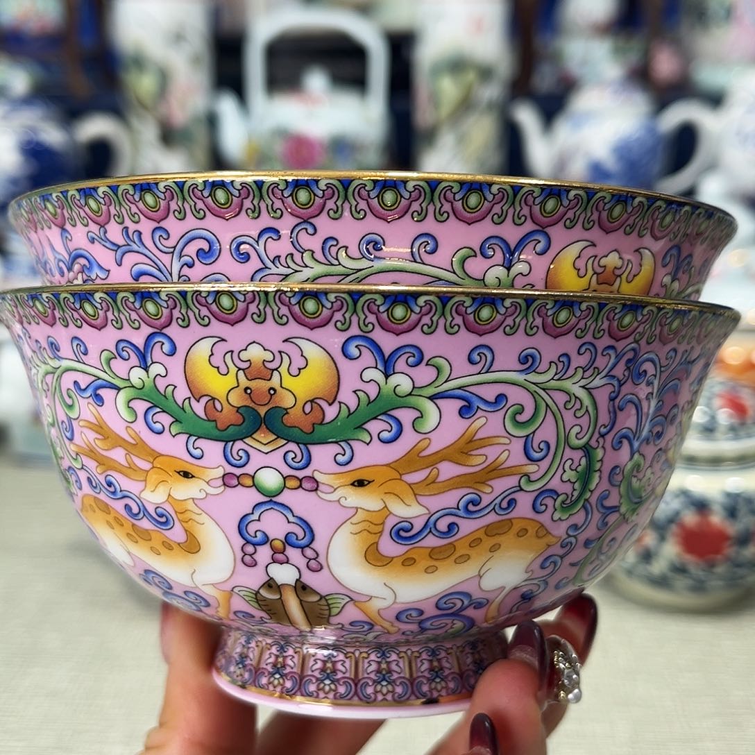 景德镇h h h h h h h h h