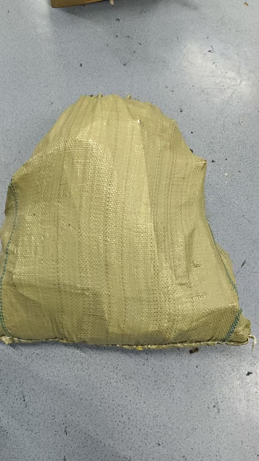 A451-600起  家居特硬纯色可折叠收纳箱家用特大号ins风