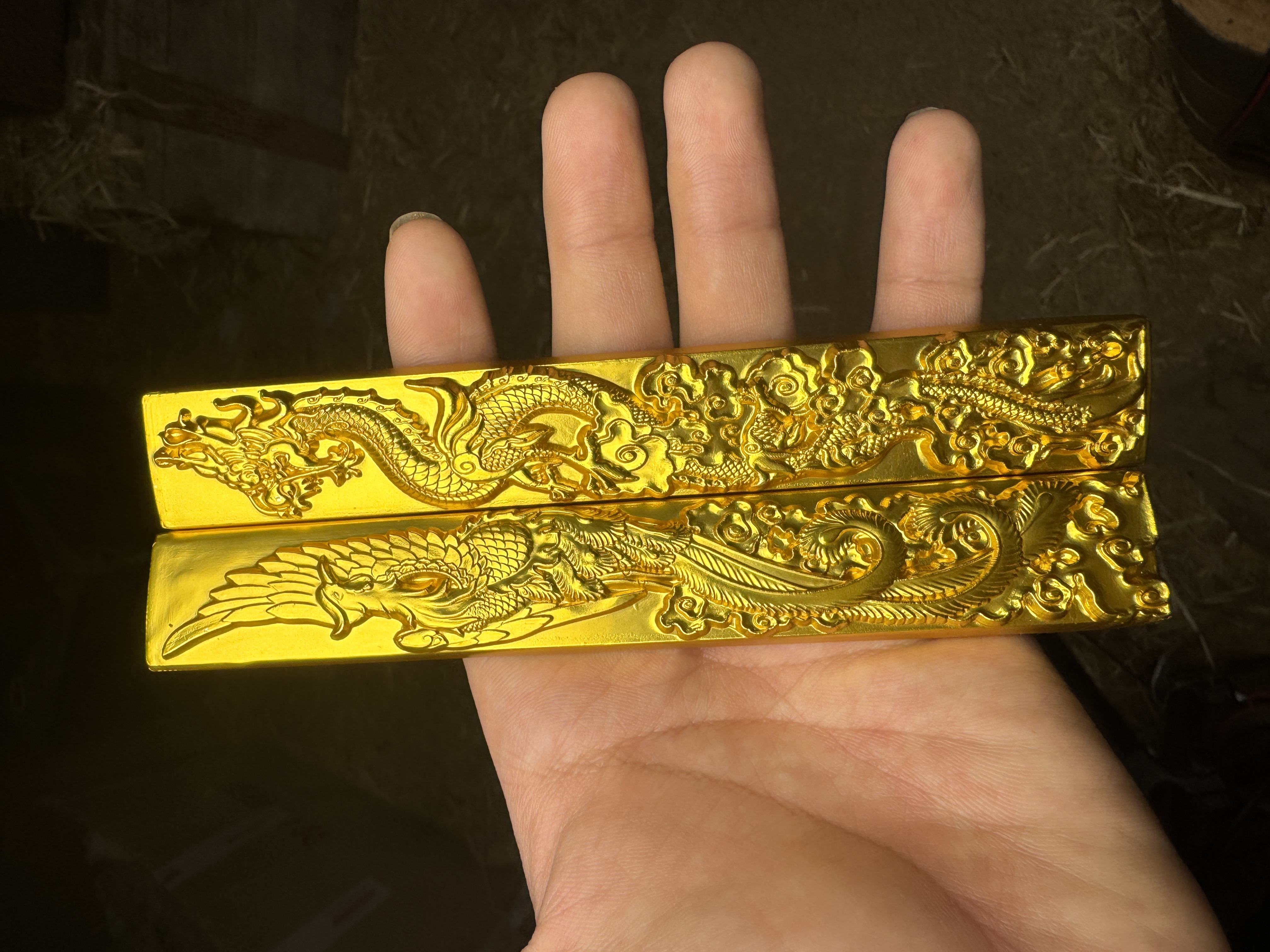 一个家居摆件11  精美摆件 精美摆件 现代复古摆件