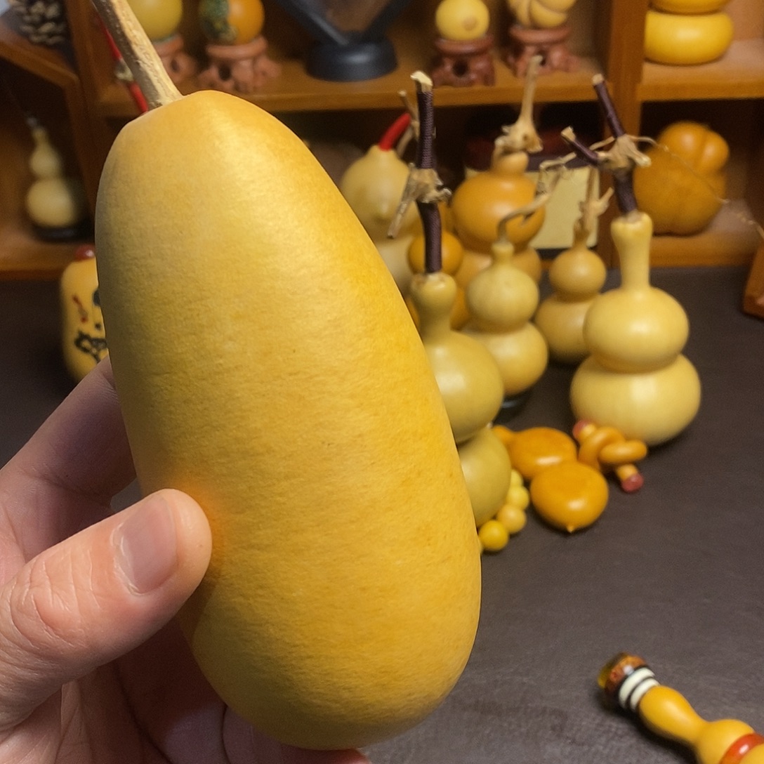 有机玻璃乐乐乐乐乐乐乐