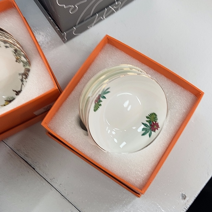 瓷片餐具餐具餐具