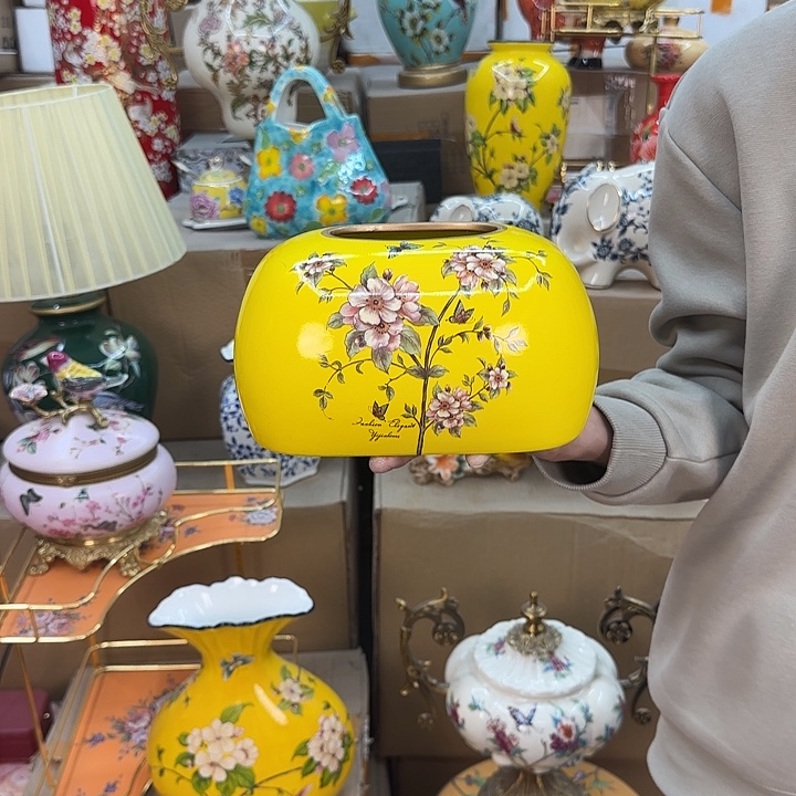 瓷片样品样品样品样品
