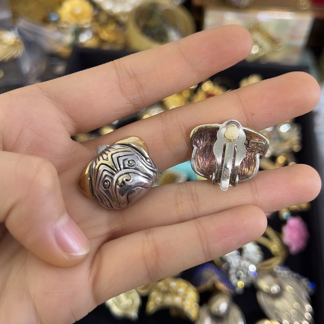 合成碳硅石铜合金