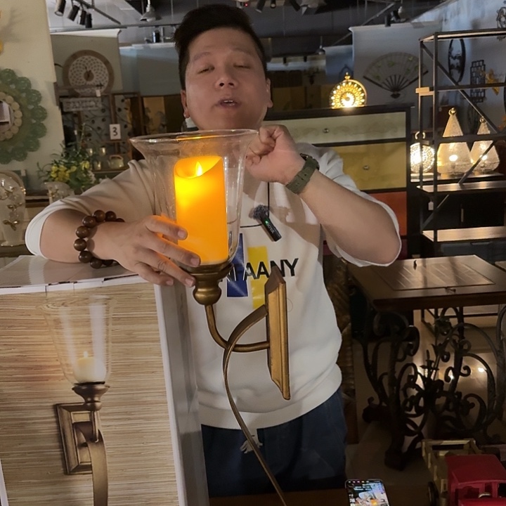 有机玻璃摆件摆件摆件摆件摆件摆件