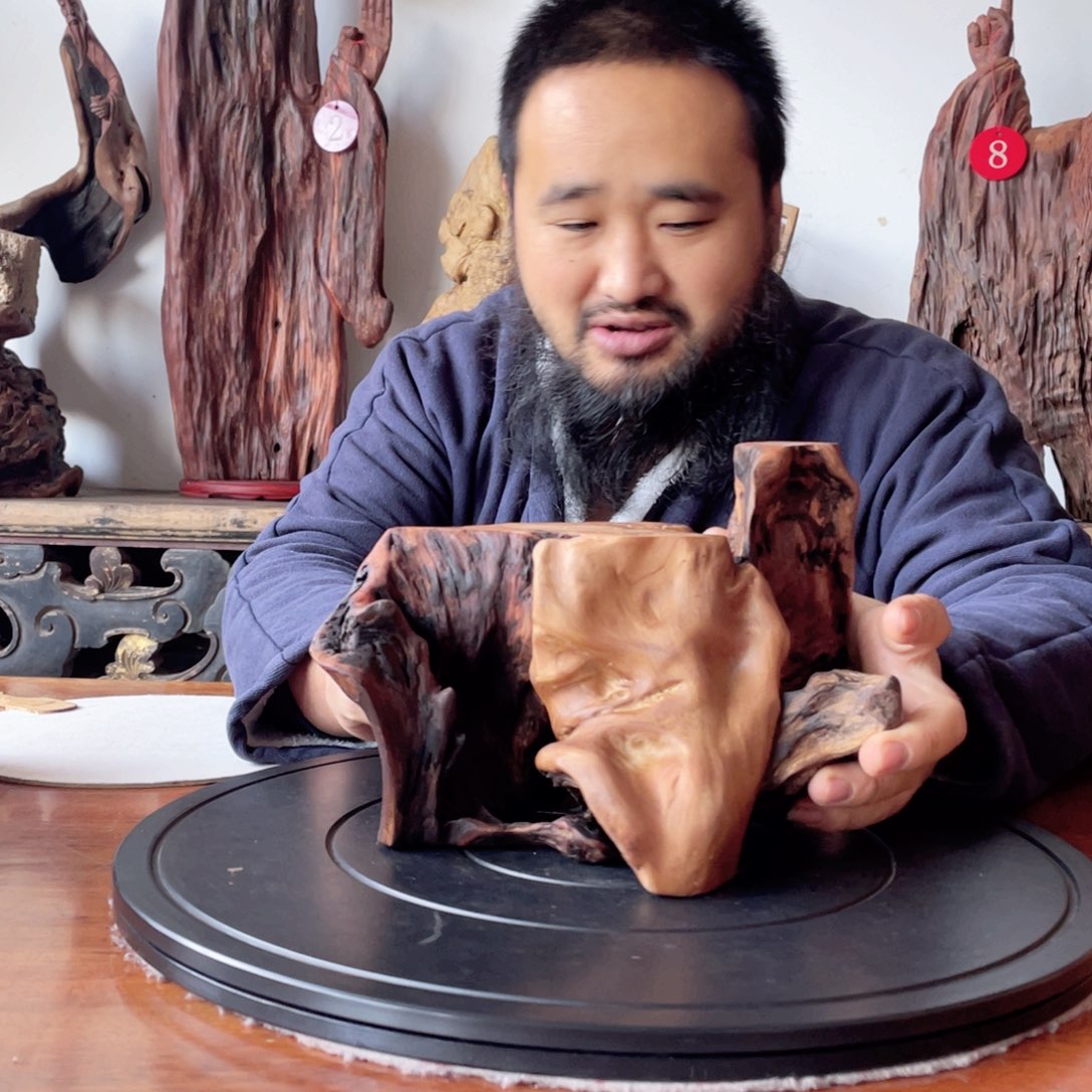 湖***园木工艺工艺工艺工艺