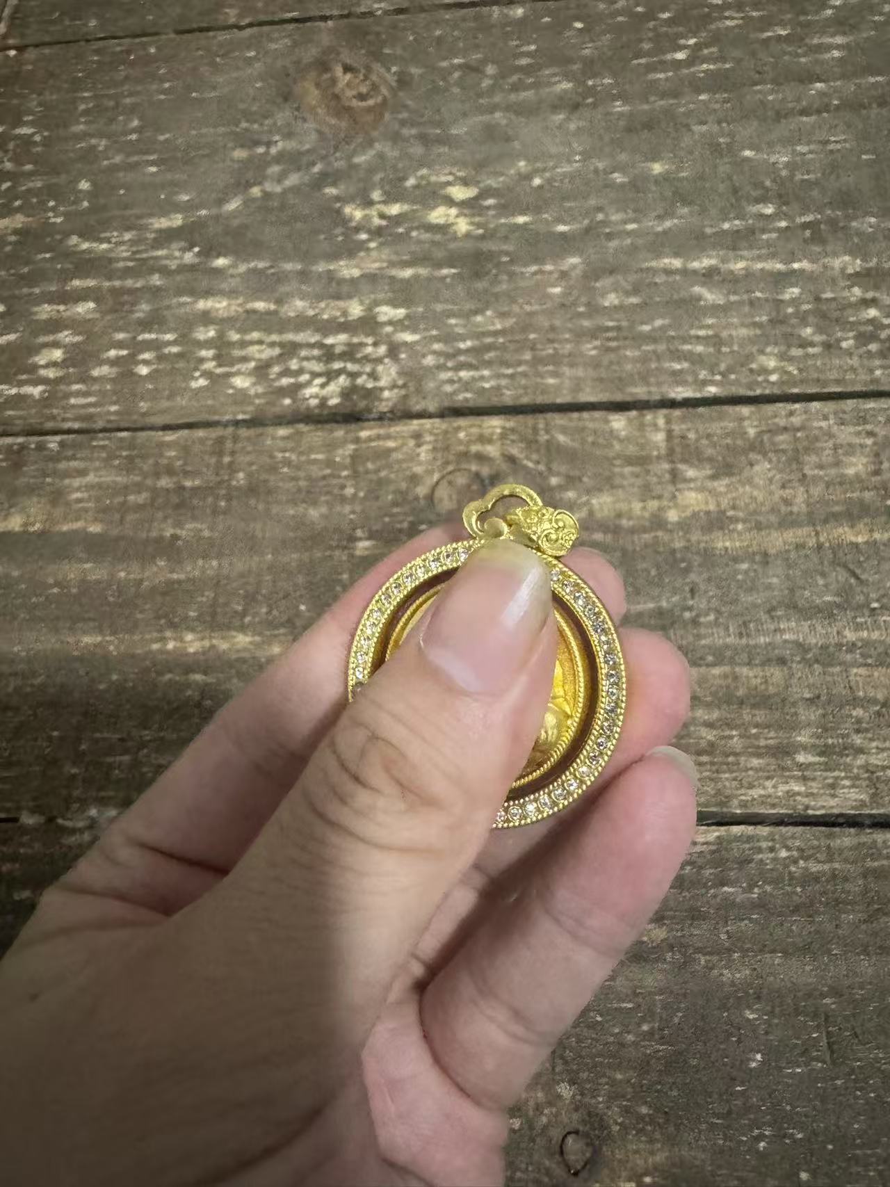 家居摆件85现代复古复古工艺摆件