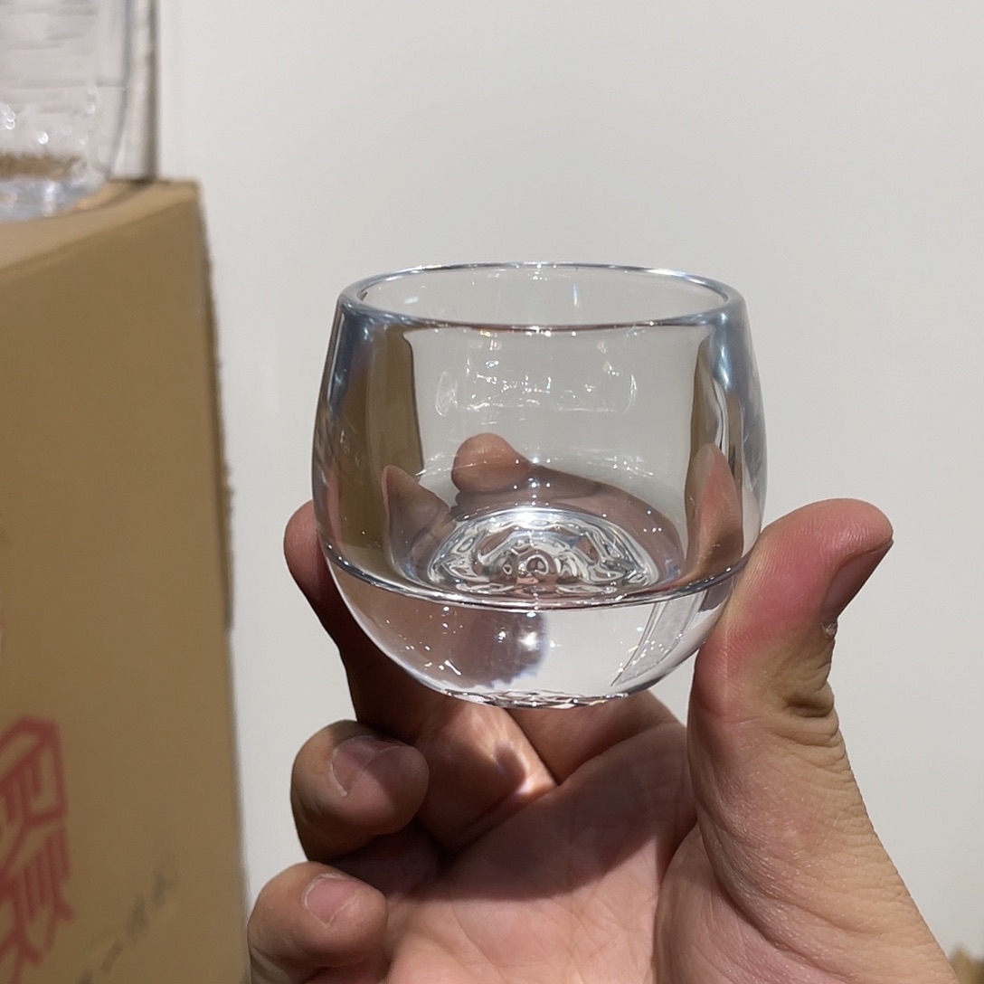 闪购链接孤品包邮一对