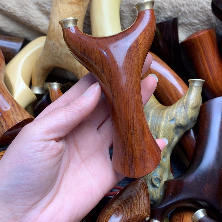 大果紫檀（缅甸花梨）1505