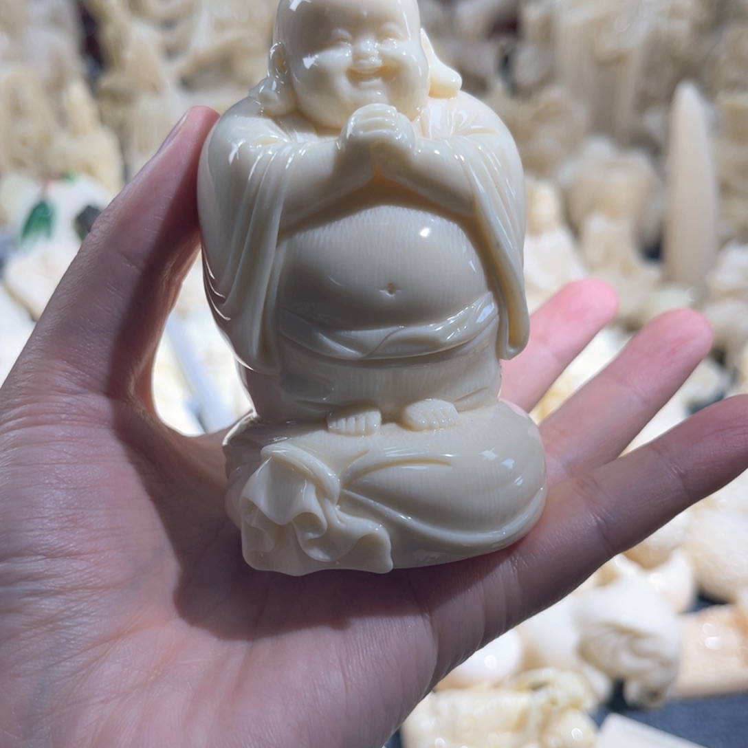 大叶紫檀（黑酸枝木类）八*