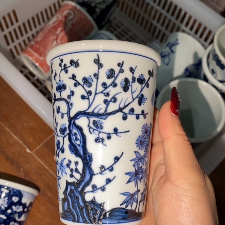 微瑕杯杯杯杯杯杯杯